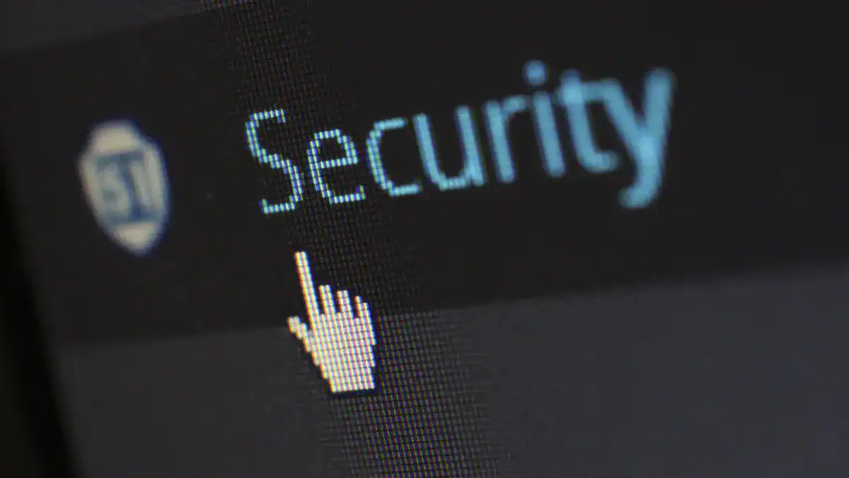 Firewalls & Antivirus