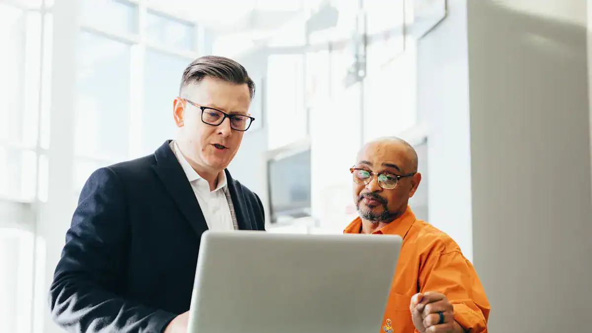 3. Ignoring Portfolio and Experience