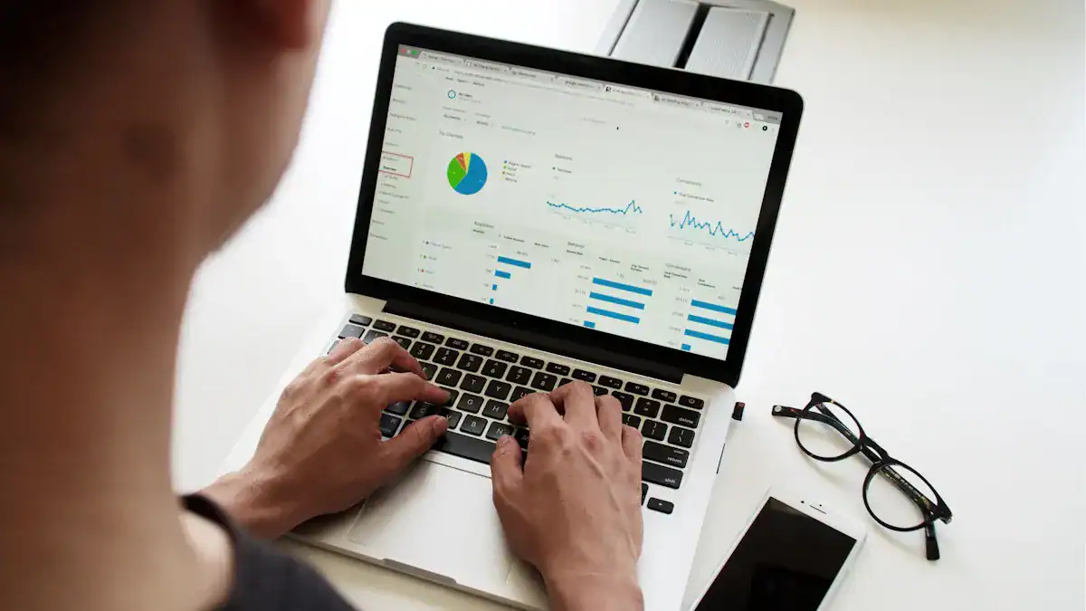 Key Metrics