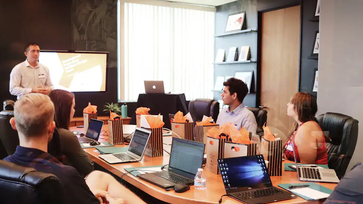 8 Mistakes to Avoid When Hiring a Web Design Consultant in 2025